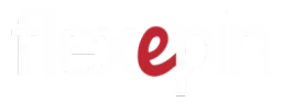 Flexepin Payment