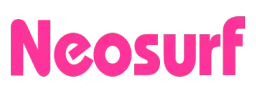 Neosurf Payment